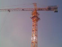 河北保定塔吊租赁_河北保定塔吊租赁批发_河北保定塔吊租赁价格_一呼百应原材料采购商城