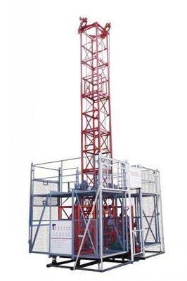 广州塔吊租赁电话