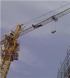 塔吊租赁_