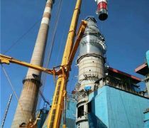 塔吊出租一天多少钱优质商家置顶推荐产品