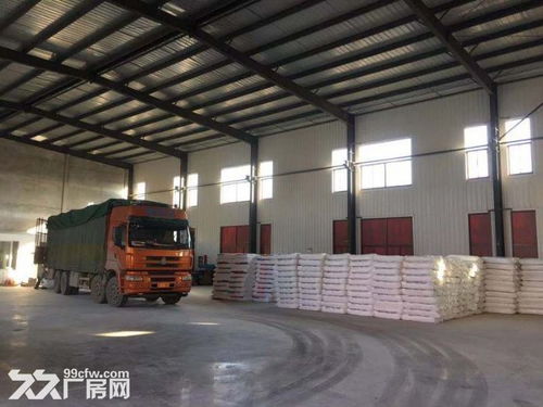 单层标厂出租出售.租价优惠