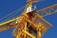 佛山业豪建筑设备租赁服务_世界工厂网全球企业库