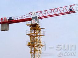 工程机械 工程机械价格表 工程机械大全 铁臂商城