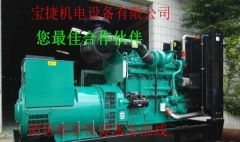 江西生活服务 第132页 网上114