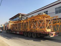 兰州较好的塔吊租赁,青海塔吊租赁公司,兰州较好的塔吊租赁,青海塔吊租赁公司生产厂家,兰州较好的塔吊租赁,青海塔吊租赁公司价格