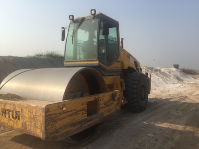 陕西咸阳塔吊断裂