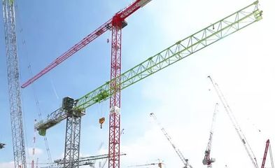 三家龙头企业一季度业绩齐飘红:各有千秋,你更看好谁?