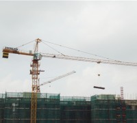 【烟台川崎起重在线咨询_蓬莱安全带_国标安全带】_