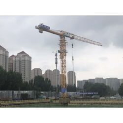 吉顺达租赁-济南塔吊租赁-济南大型塔吊租赁公司