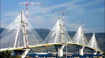 中塔吊租赁之家对外租赁各型号塔机