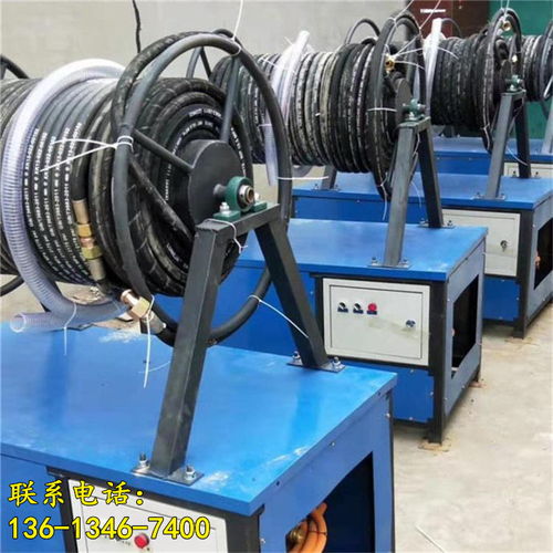 塔机喷淋塔吊喷淋降尘喷雾江苏通州环保除尘塔吊喷淋