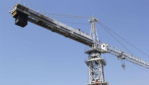 河南塔吊租赁公司来电咨询