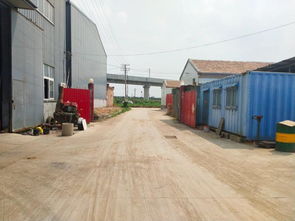 库房查询列表 北京库房出租 北京库房租赁 北京库房出租网 厂库房出租 北京厂库房出租 厂房出租 北京厂房出租