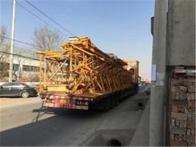 产品中心甘肃升时代设备租赁