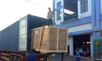 大型吊车 叉车 高空作业车 挖掘机 升降机塔吊出租