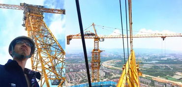 揭秘天际线隐形高手,装备技能样样齐全