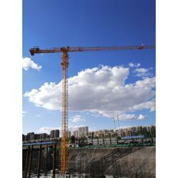 吉顺达租赁-广东塔吊租赁-广东塔吊租赁公司