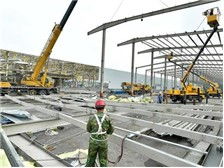 山东吊车出租信息网产品展示