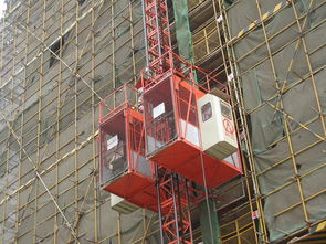 河北塔吊租赁厂家价格 河北塔吊租赁厂家型号规格