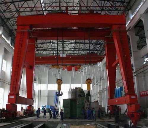 出租╈英德提梁机图片价格是多少