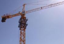 【塔吊5010】塔吊5010价格_塔吊5010批发_塔吊5010厂家 -