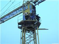 哈尔滨塔机租赁公司哪家好_相关信息_长春塔吊租赁/长春塔机租赁/长春塔式起重机销售/牡丹江建工机械有限责任公司