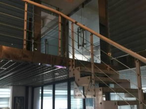 图 汉阳钟家村 汉商银座精品loft写字楼 随时看房 可办营业执 武汉租房