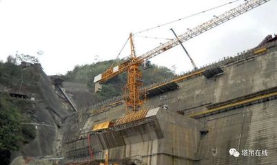 现面向全国租赁7020/7520/7525/7530塔机