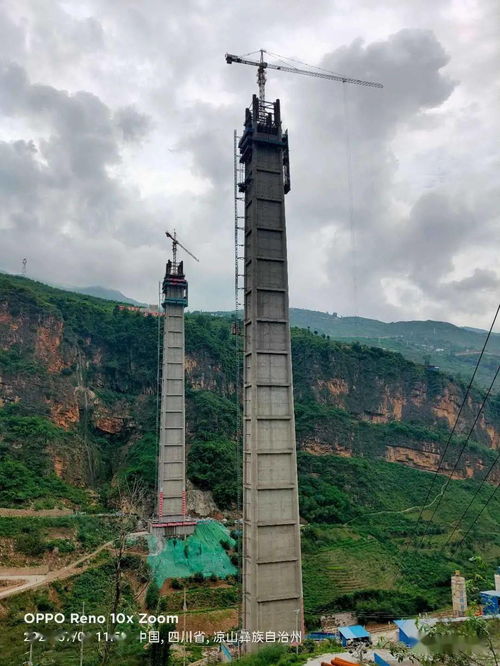 面向全国承接6013 7021 7525 7527 m125 75塔机租赁业务