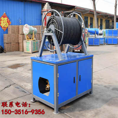 欢迎访问 广东乐昌工程喷淋降尘塔吊喷淋咨询热线 股份集团