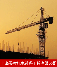 塔机企业大全 塔机企业大黄页 塔机生产商