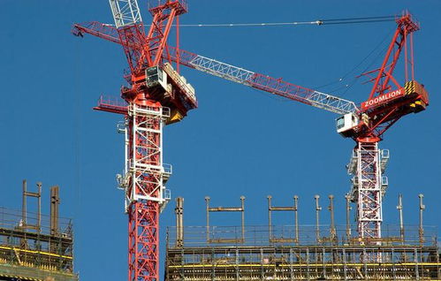 建设厅的塔吊证和质监局的有什么不同 要考哪一个