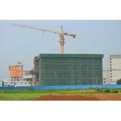 邢台塔吊租赁,塔吊租赁厂家选凯德思达,塔吊租赁厂家