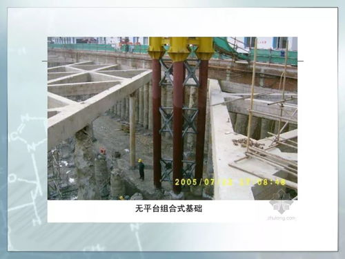 突发 湖南一工地塔吊拆卸发生坍塌5人伤亡 塔吊安装与拆除该注意些啥 附ppt