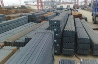 广州优质塔吊出租 波坦mr系列mr90c等机型现货供应厂家价格 广州优质塔吊出租 波坦mr系列mr90c等机型现货供应图片 广州优质塔吊出租 波坦mr系列mr90c等机型现货供应批发