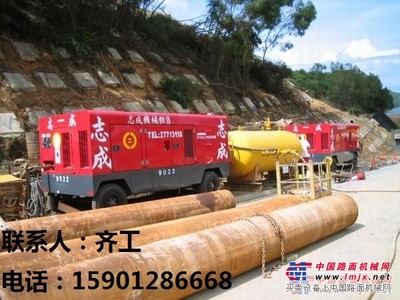 陕西咸阳塔吊断裂