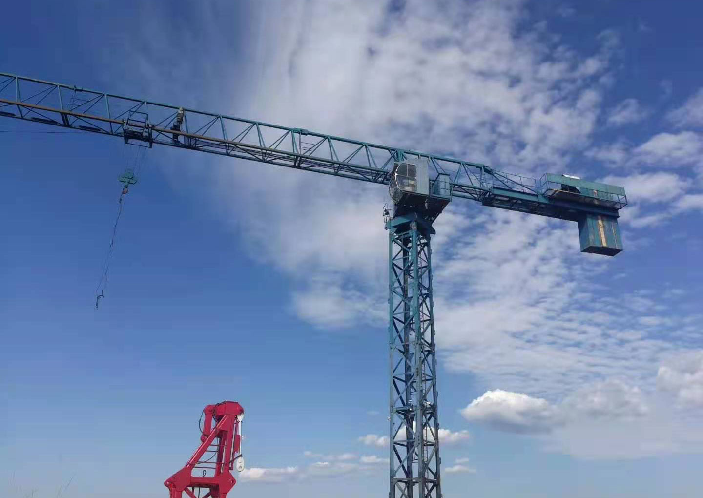 成都塔吊公司_成都塔机租赁价格_成都塔吊租赁公司-市