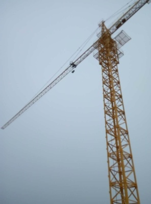 承德qtz63塔机2017市场价格/承德qtz5610塔吊性价比高