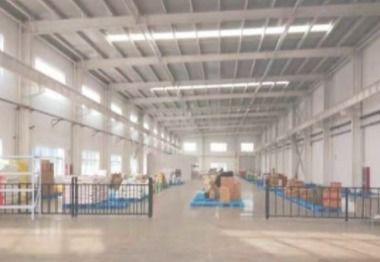 北京库房与厂库房出租及塔机租赁综合查询指南