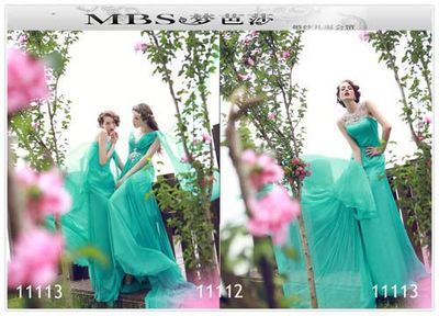 天津塔机租赁产品搜索榜解析 代理商与批发商的市场机遇